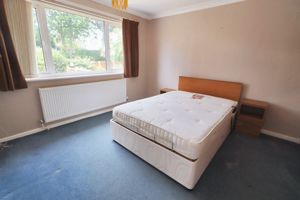 UPPER PARK ROAD- click for photo gallery